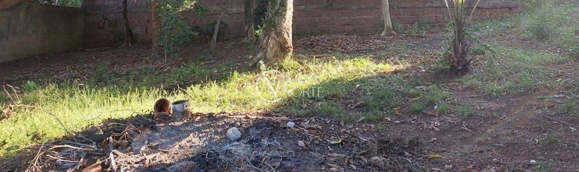 Terreno à venda  com 836m², Rua Silveiro no bairro Menino Deus em Porto Alegre