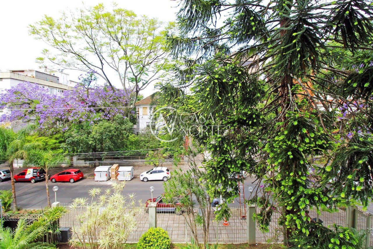 Apartamento à venda com 3 quartos, 245m², 1 suíte, 2 vagas, Rua Coronel Bordini no bairro Auxiliadora em Porto Alegre