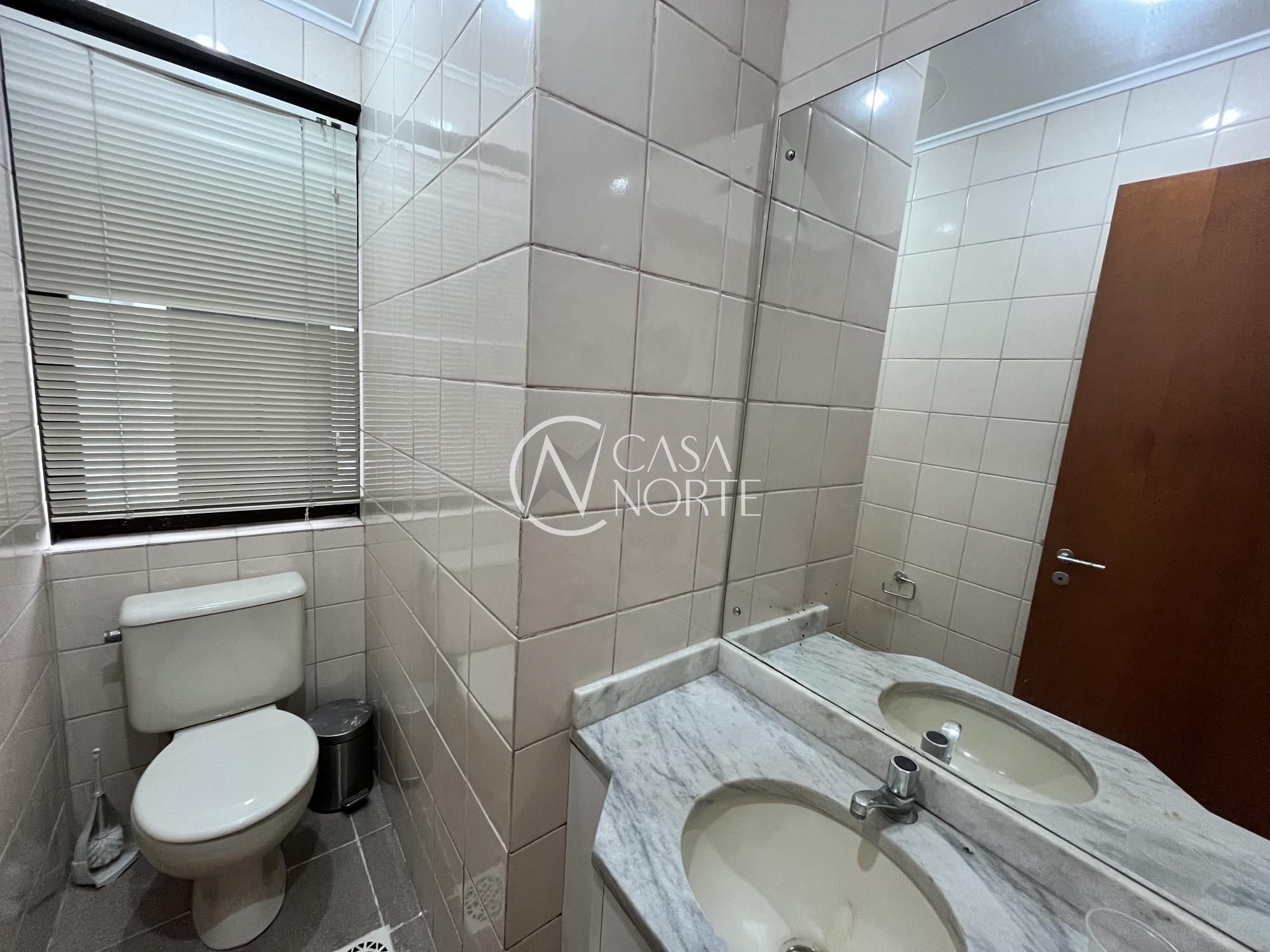 Sala Comercial à venda com 1 quarto, 35m², 1 vaga, Rua General João Telles no bairro Bom Fim em Porto Alegre