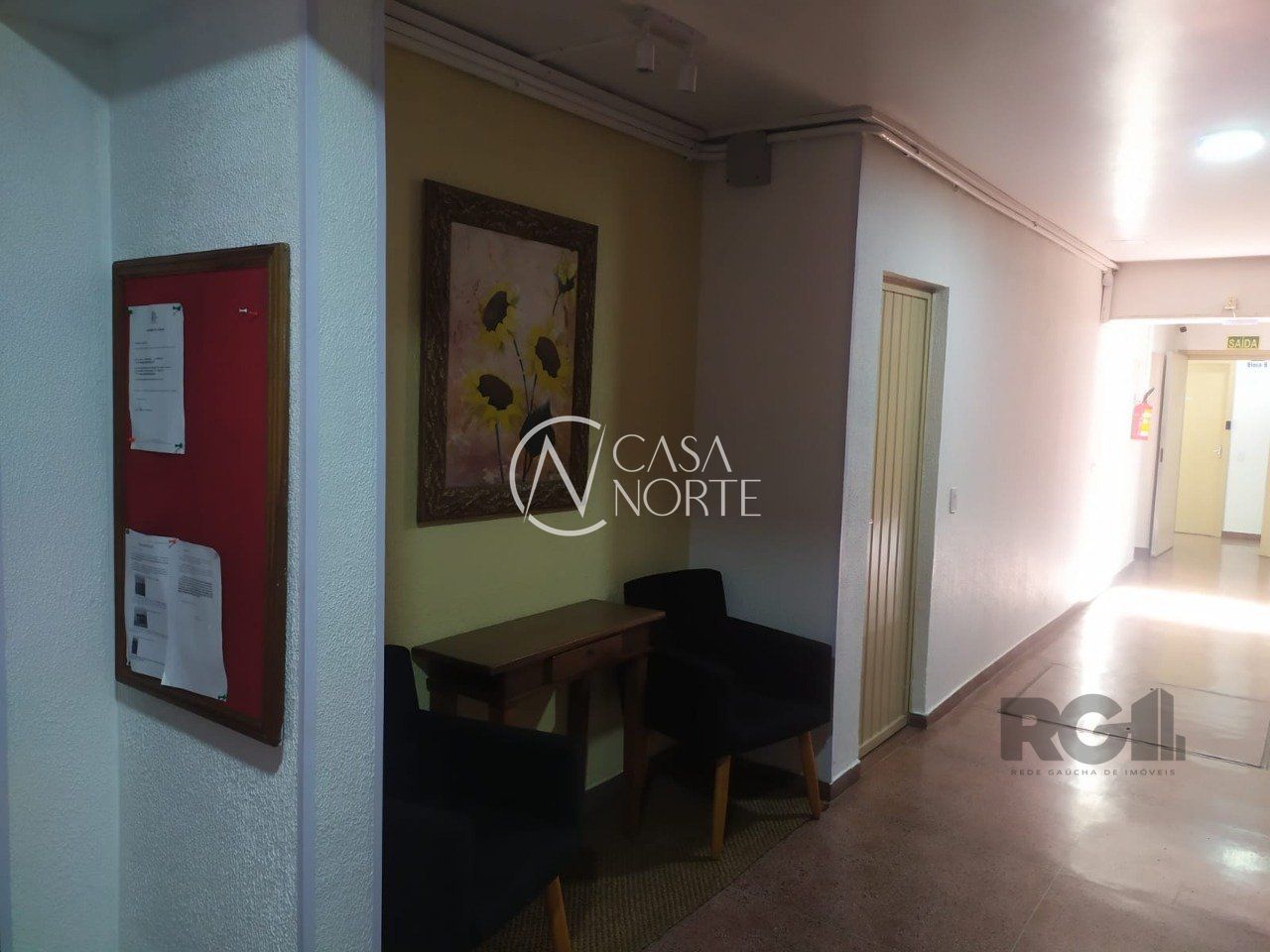 Apartamento à venda com 2 quartos, 68m², 1 vaga, Rua Portuguesa no bairro Partenon em Porto Alegre