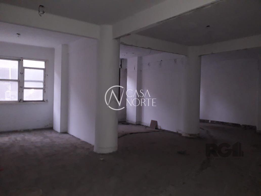 Sala Comercial à venda , 123m², Rua dos Andradas no bairro Centro Histórico em Porto Alegre