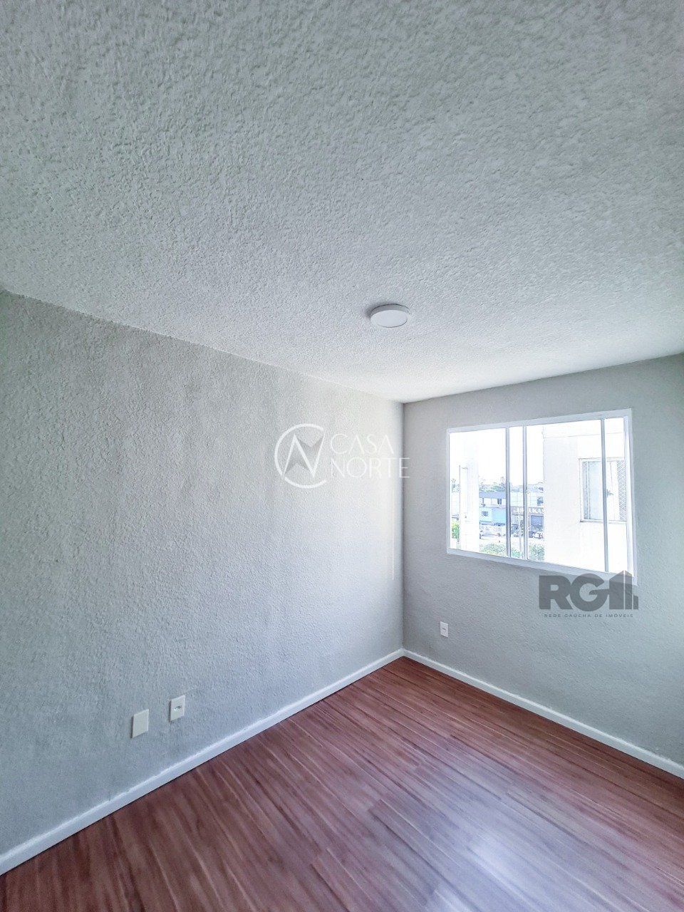 Apartamento à venda com 1 quarto, 40m², 1 vaga, Rua Irma Teresilda Steffen no bairro Mário Quintana em Porto Alegre