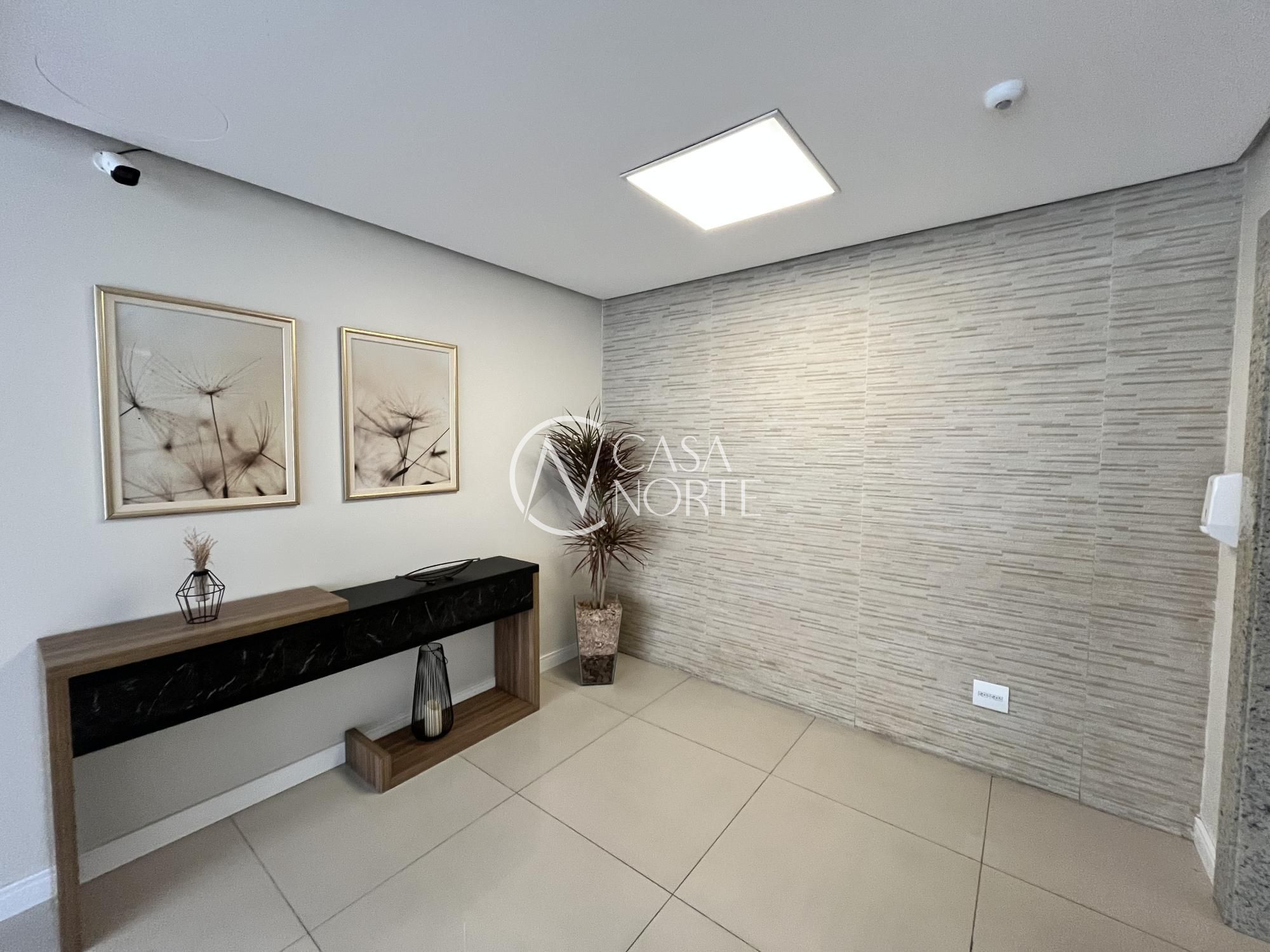 Apartamento à venda com 3 quartos, 90m², 1 suíte, 2 vagas, Rua Mucio Teixeira no bairro Menino Deus em Porto Alegre