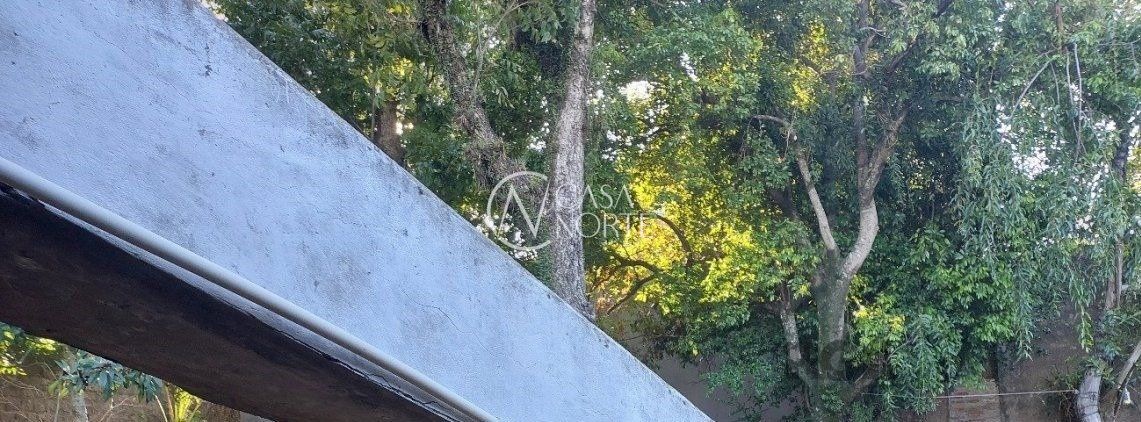 Terreno à venda  com 836m², Rua Silveiro no bairro Menino Deus em Porto Alegre