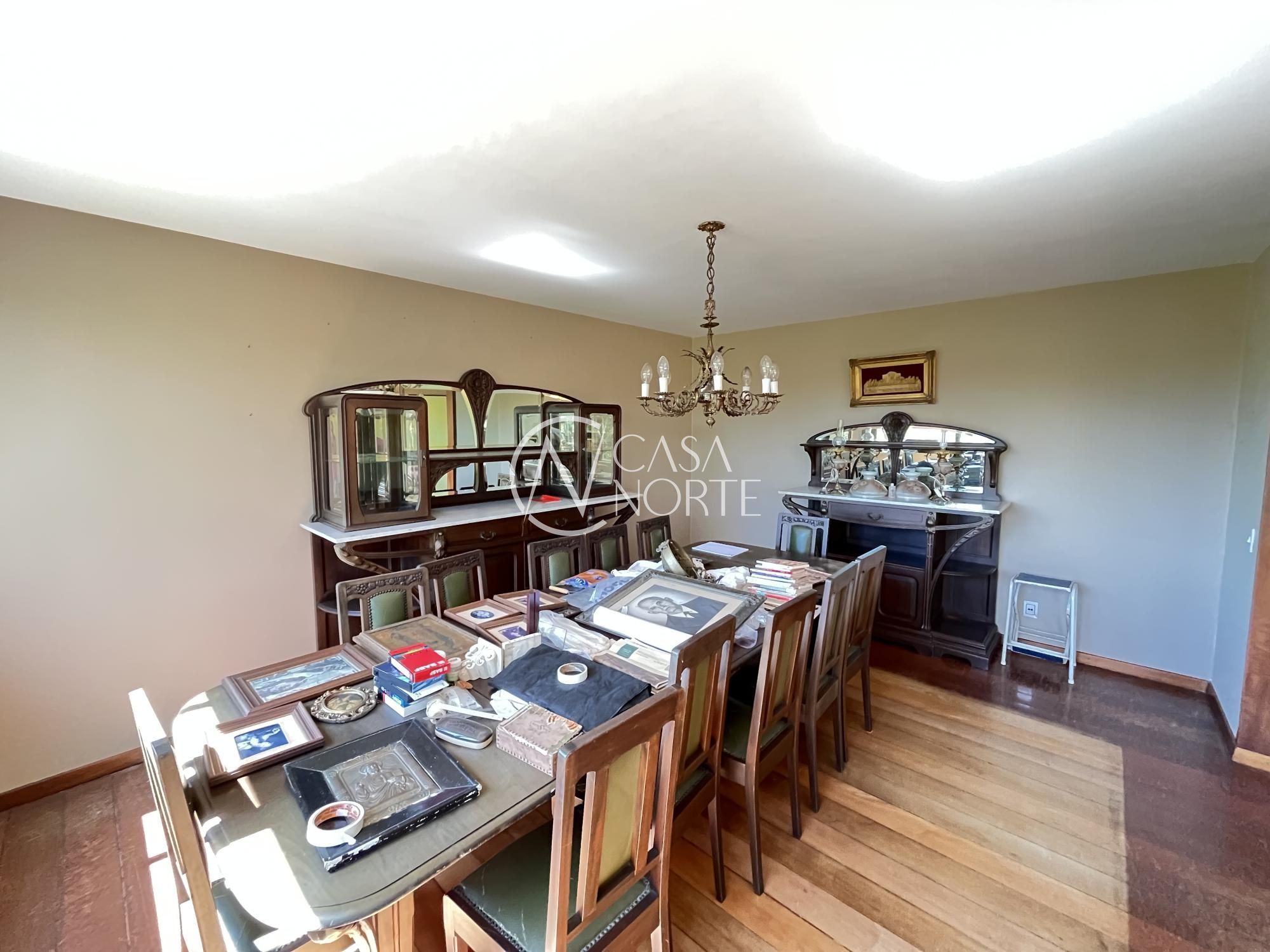 Apartamento à venda com 3 quartos, 209m², 1 suíte, 2 vagas, Rua Comendador Rheingantz no bairro Auxiliadora em Porto Alegre