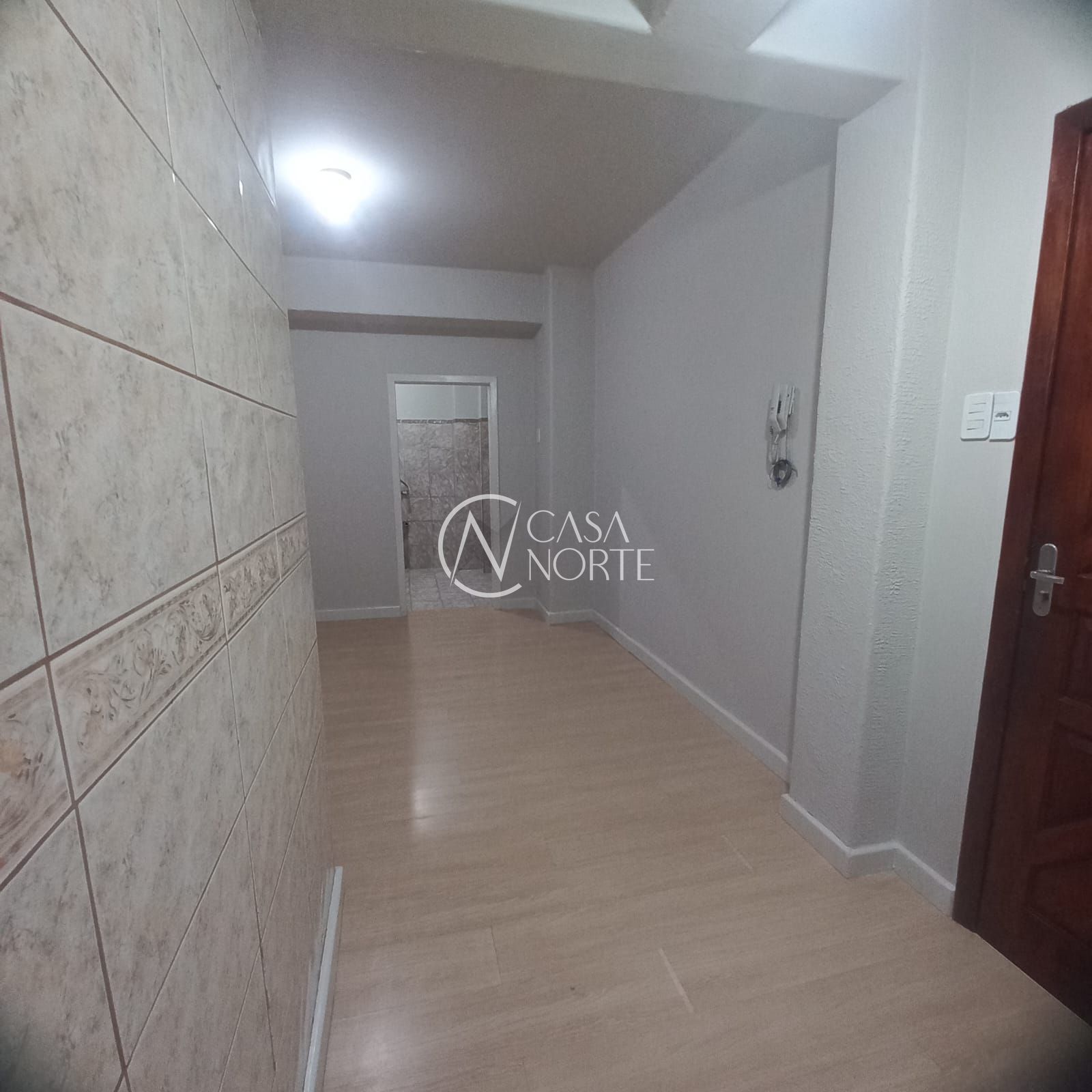 Apartamento à venda com 2 quartos, 69m², Rua Riachuelo no bairro Centro Histórico em Porto Alegre