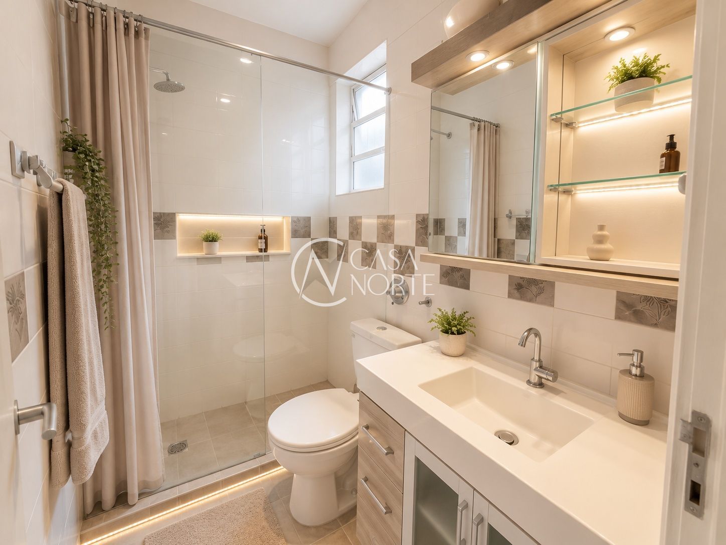 Apartamento à venda com 1 quarto, 36m², Rua Dona Alice no bairro Petrópolis em Porto Alegre