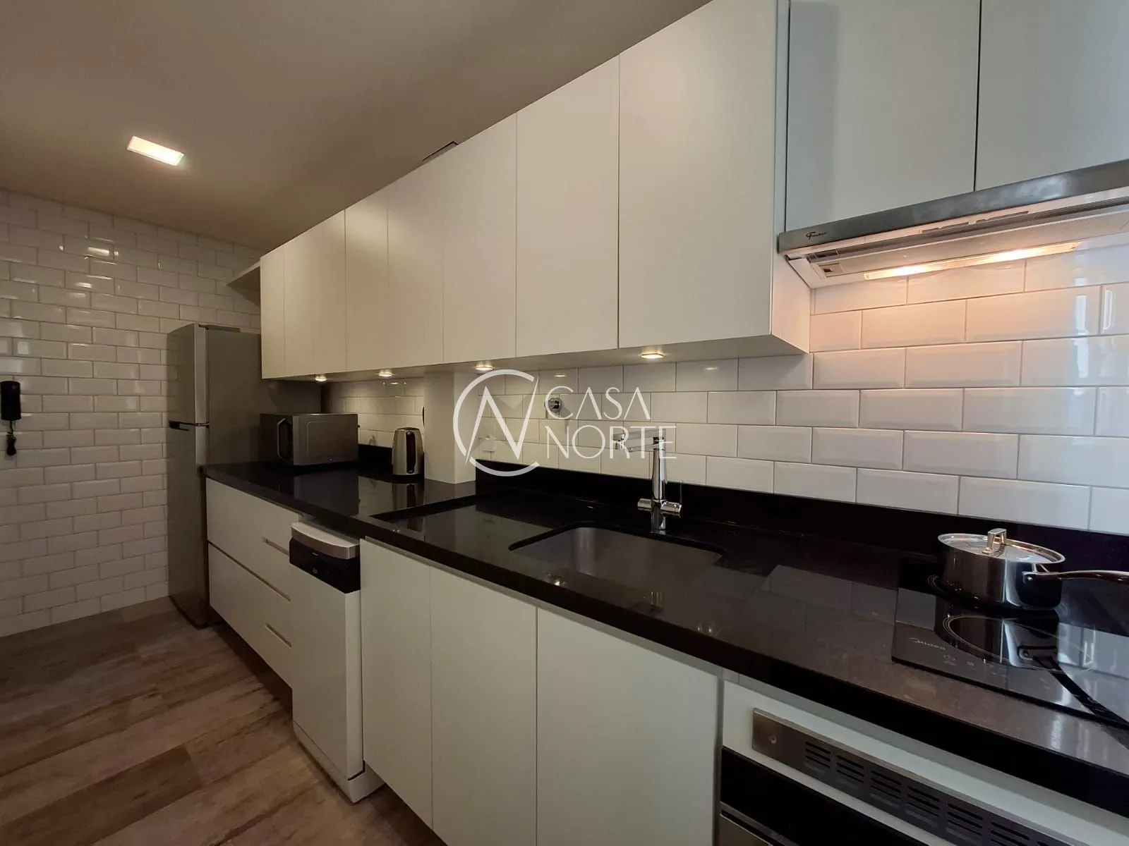 Apartamento à venda com 1 quarto, 42m², 1 vaga, Avenida dos Cubanos no bairro Partenon em Porto Alegre