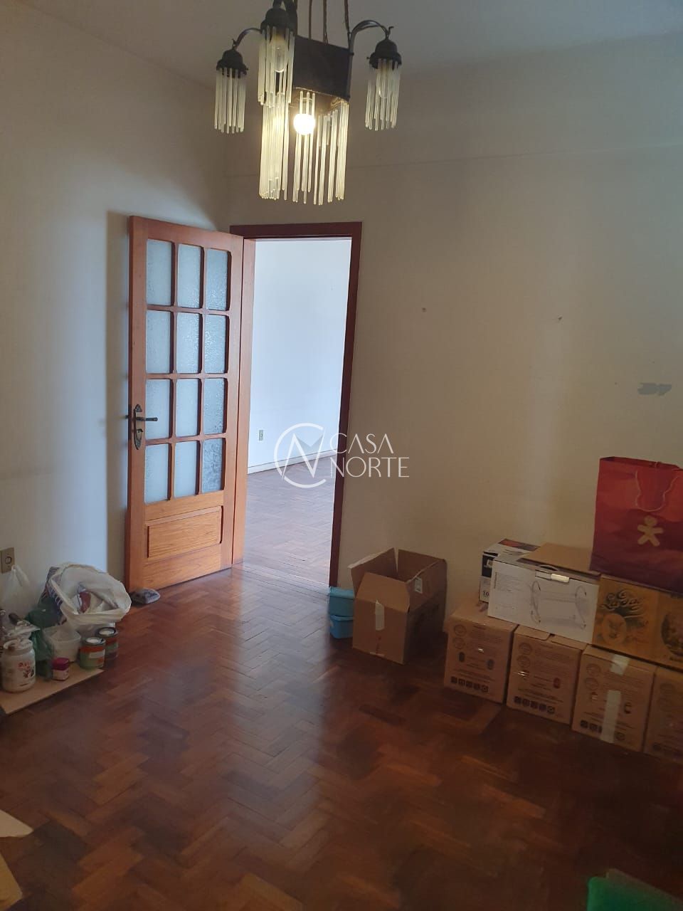 Apartamento à venda com 3 quartos, 106m², Avenida Independência no bairro Independência em Porto Alegre