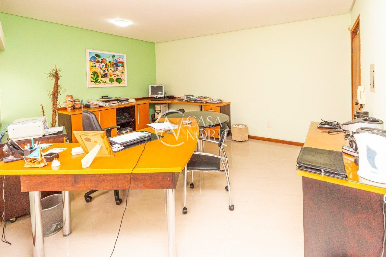 Sala Comercial à venda , 25m², Rua Antao de Farias no bairro Bom Fim em Porto Alegre