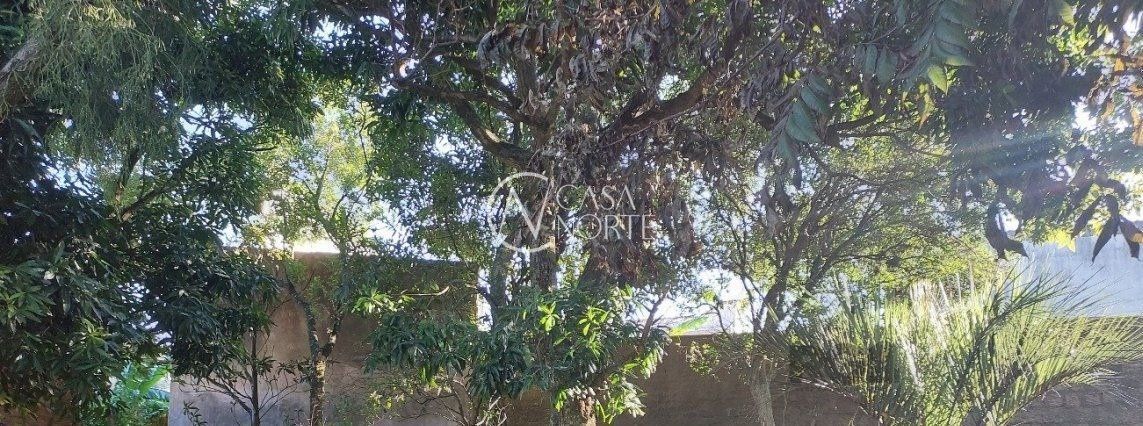 Terreno à venda  com 836m², Rua Silveiro no bairro Menino Deus em Porto Alegre