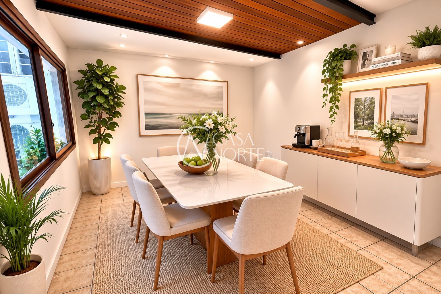 Apartamento à venda com 2 quartos, 87m², 1 vaga, Avenida Caçapava no bairro Petrópolis em Porto Alegre