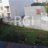 Apartamento à venda com 2 quartos, 94m², Rua Barao do Amazonas no bairro Petrópolis em Porto Alegre
