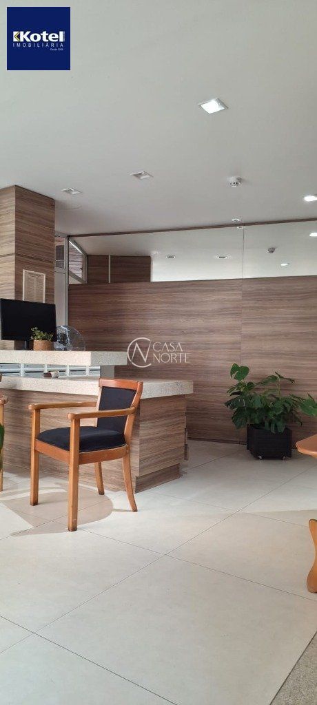 Apartamento à venda com 2 quartos, 81m², Rua Riachuelo no bairro Centro Histórico em Porto Alegre