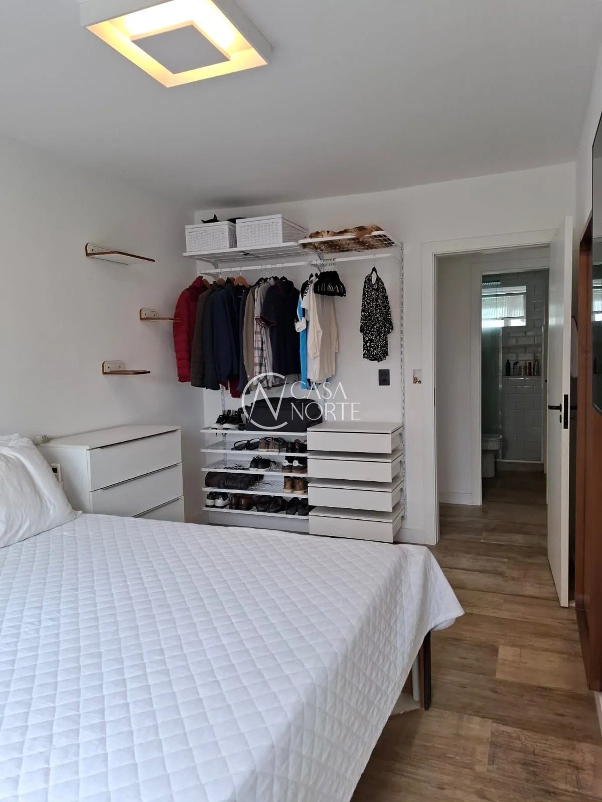 Apartamento à venda com 1 quarto, 42m², 1 vaga, Avenida dos Cubanos no bairro Partenon em Porto Alegre