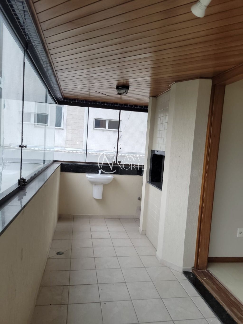 Apartamento à venda com 3 quartos, 100m², 1 suíte, 1 vaga, Rua Corte Real no bairro Petrópolis em Porto Alegre
