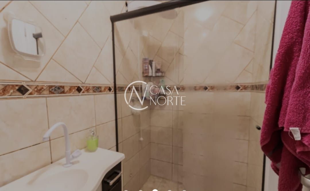 Apartamento à venda com 1 quarto, 39m², Avenida João Pessoa no bairro Centro Histórico em Porto Alegre