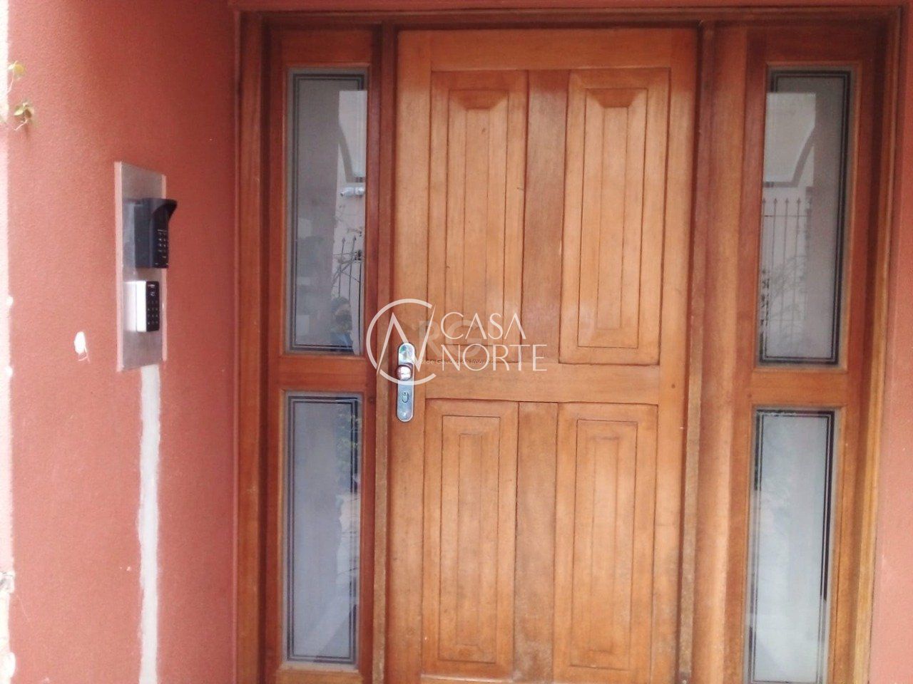 Apartamento à venda com 1 quarto, 42m², Rua Angelo Crivellaro no bairro Jardim do Salso em Porto Alegre