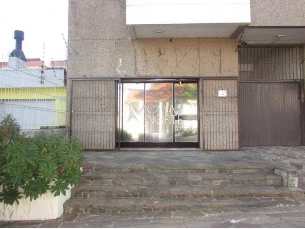 Loja à venda , 44m², Rua Santa Isabel no bairro Bom Jesus em Porto Alegre