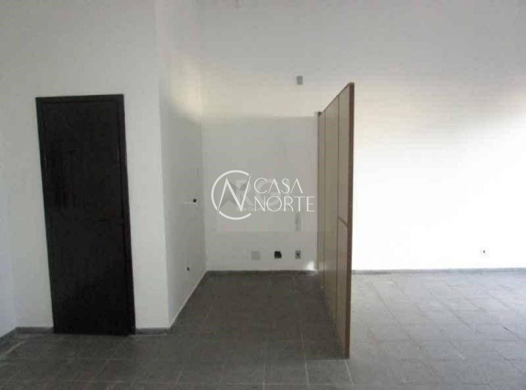 Loja à venda , 44m², Rua Santa Isabel no bairro Bom Jesus em Porto Alegre