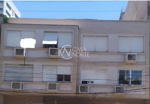 Apartamento à venda com 3 quartos, 146m², Rua Fernandes Vieira no bairro Bom Fim em Porto Alegre