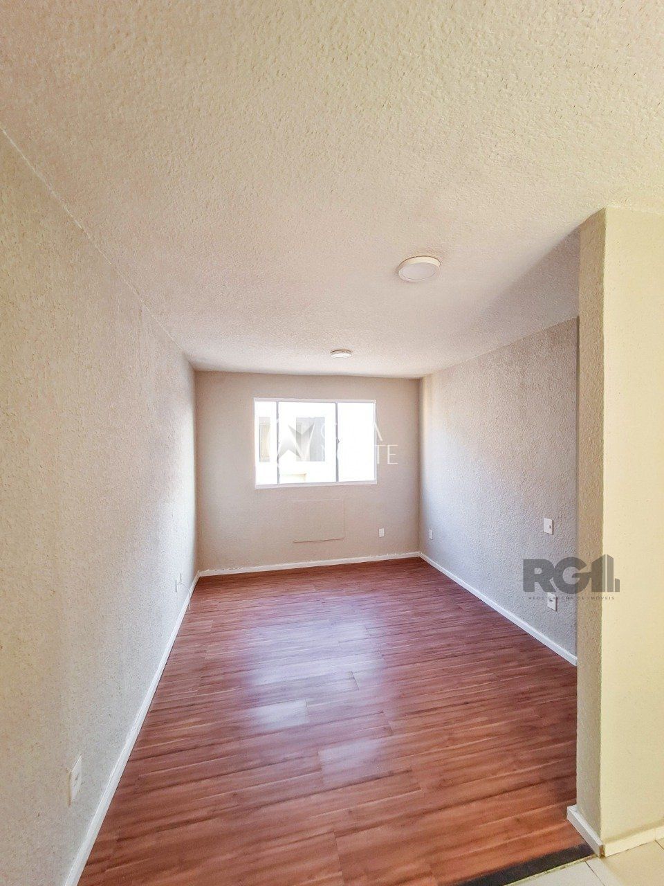 Apartamento à venda com 1 quarto, 40m², 1 vaga, Rua Irma Teresilda Steffen no bairro Mário Quintana em Porto Alegre