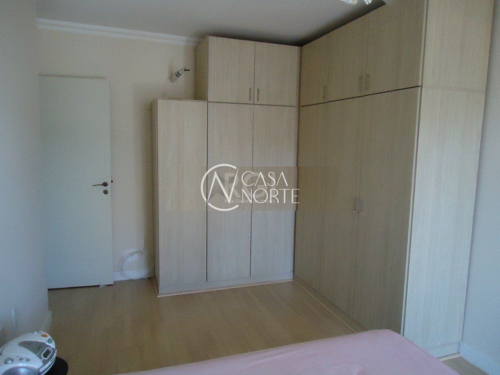 Apartamento à venda com 3 quartos, 89m², Rua Tomaz Flores no bairro Independência em Porto Alegre