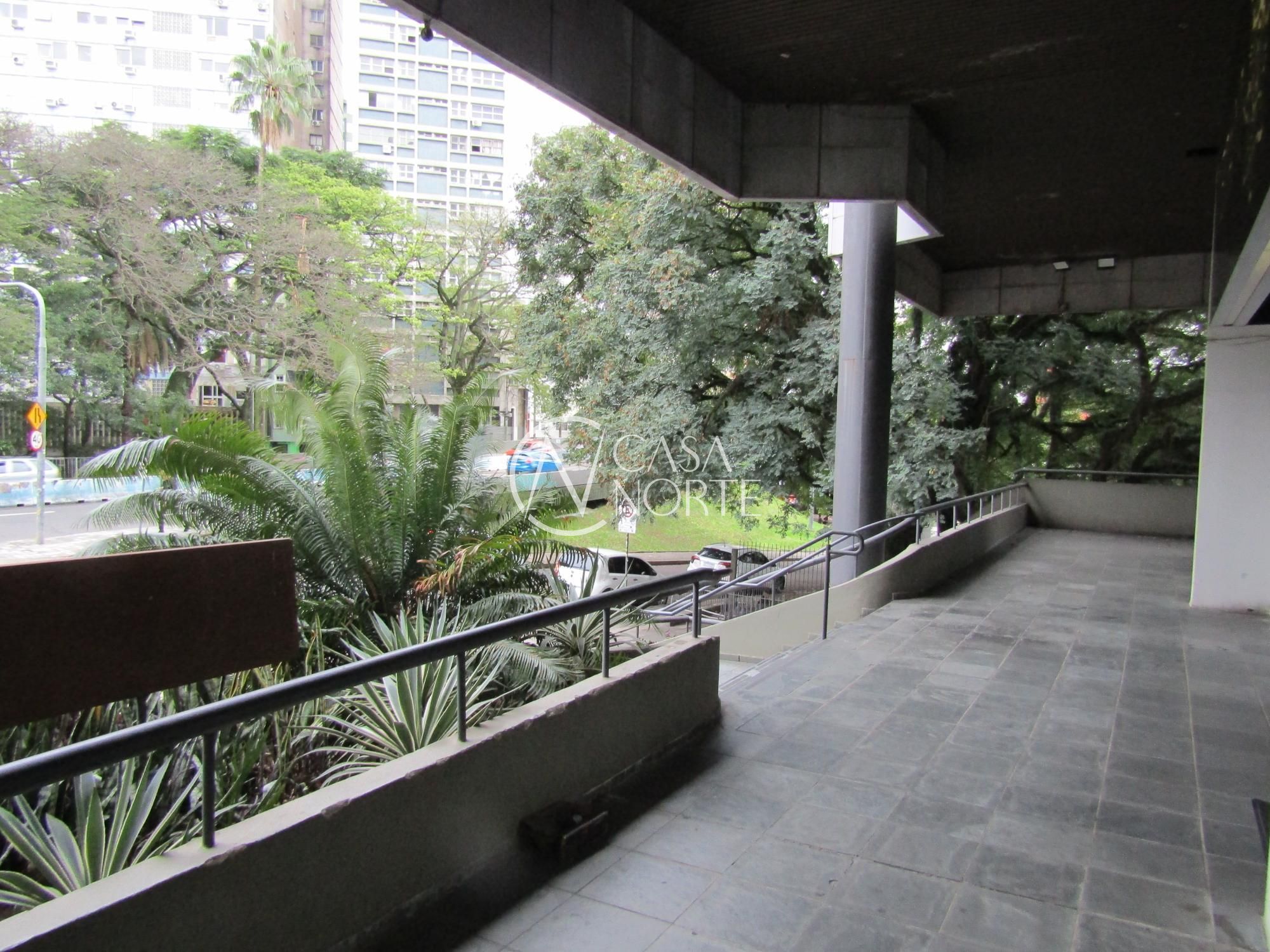 Box à venda , 12m², Duque de Caxias no bairro Centro Histórico em Porto Alegre