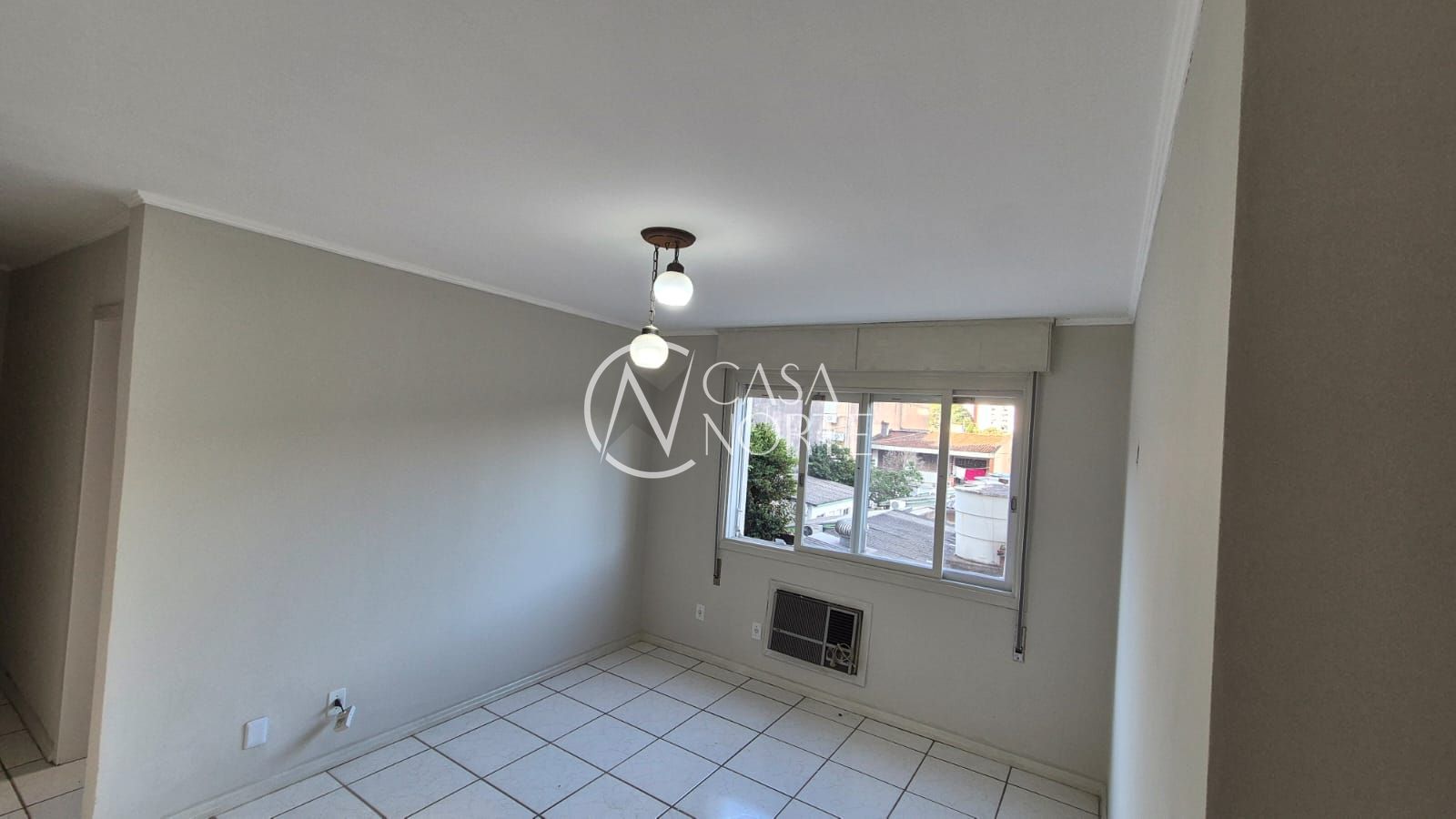 Apartamento à venda com 2 quartos, 66m², Rua Coronel André Belo no bairro Menino Deus em Porto Alegre