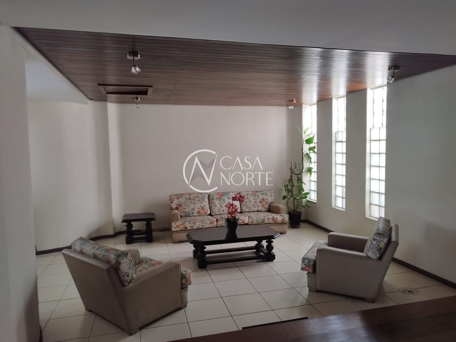 Apartamento à venda com 3 quartos, 125m², 1 vaga, Santana no bairro Centro Histórico em Porto Alegre