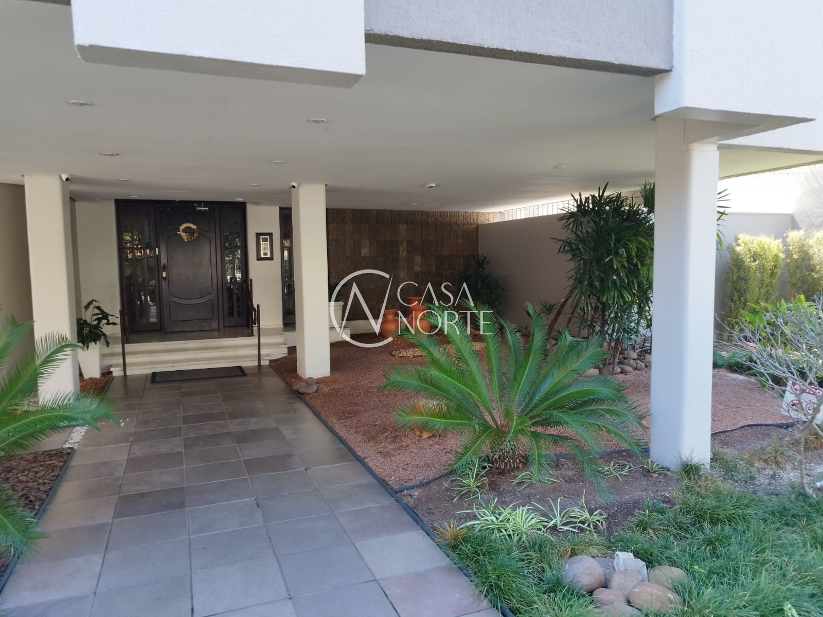 Apartamento à venda com 2 quartos, 74m², 1 vaga, Rua Felipe de Oliveira no bairro Petrópolis em Porto Alegre