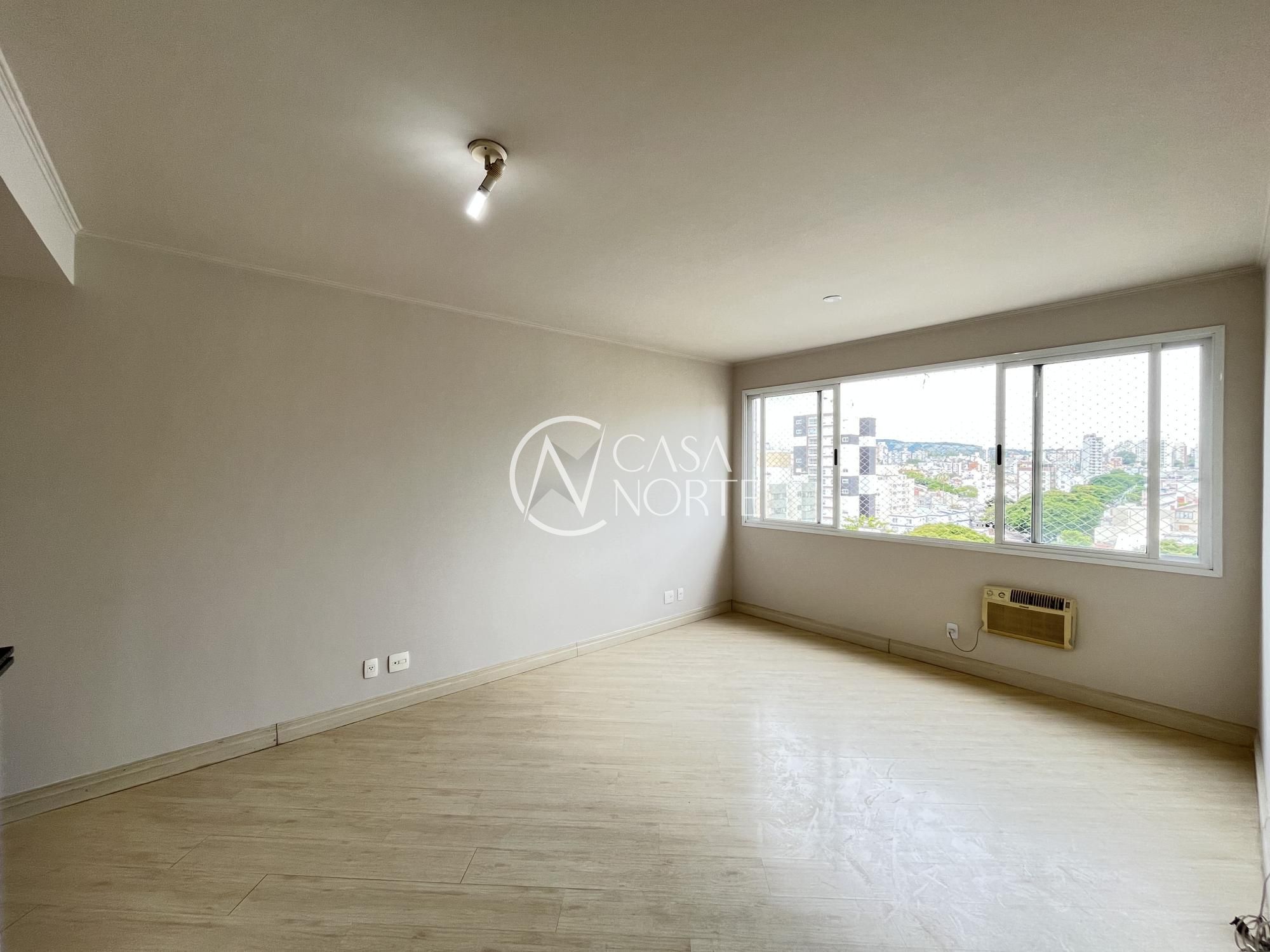 Apartamento à venda com 3 quartos, 83m², 1 suíte, 1 vaga, Buenos Aires no bairro Jardim Botânico em Porto Alegre