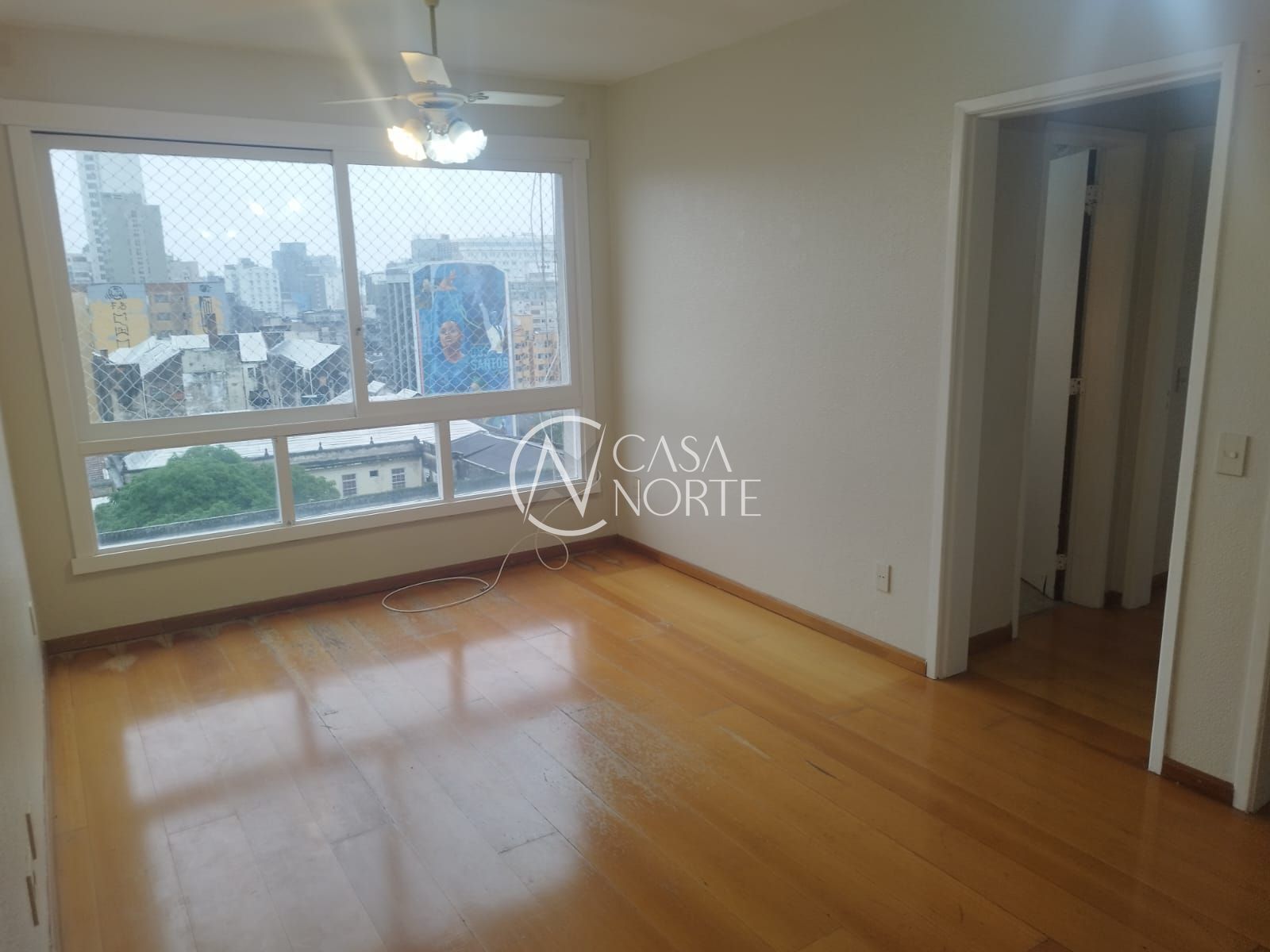 Apartamento à venda com 1 quarto, 51m², Avenida Independência no bairro Independência em Porto Alegre