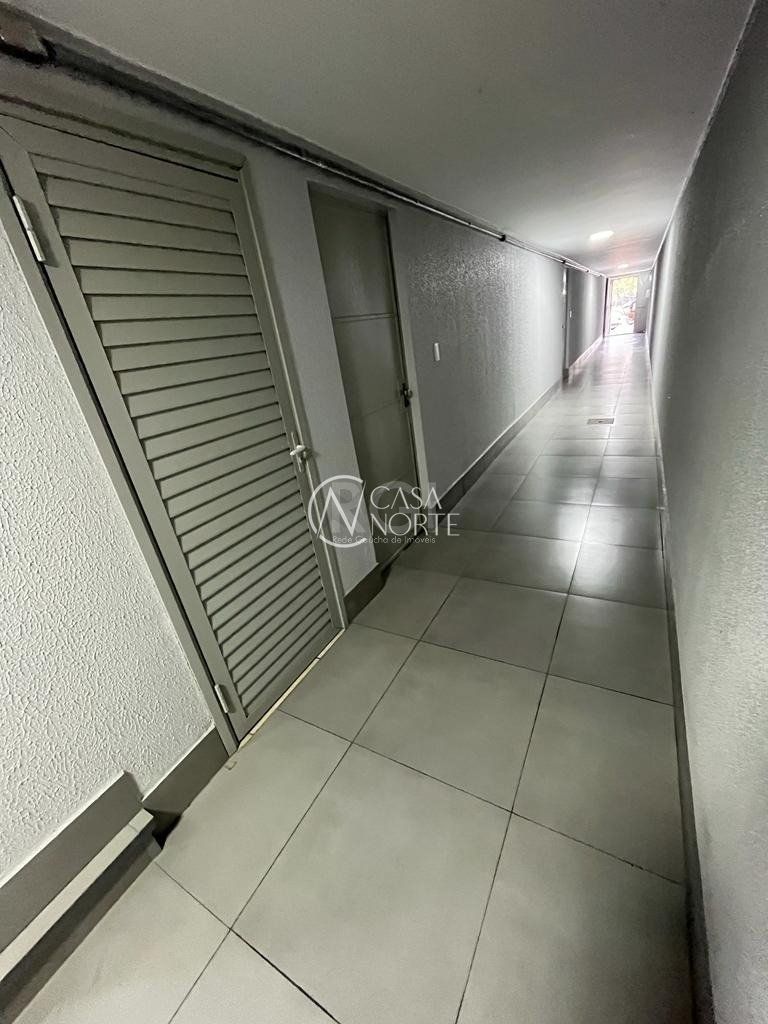 Sala Comercial à venda , 29m², Avenida Osvaldo Aranha no bairro Bom Fim em Porto Alegre