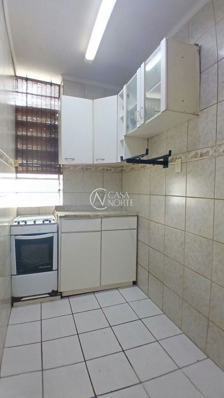 Apartamento à venda com 1 quarto, 48m², Rua Coronel Fernando Machado no bairro Centro Histórico em Porto Alegre