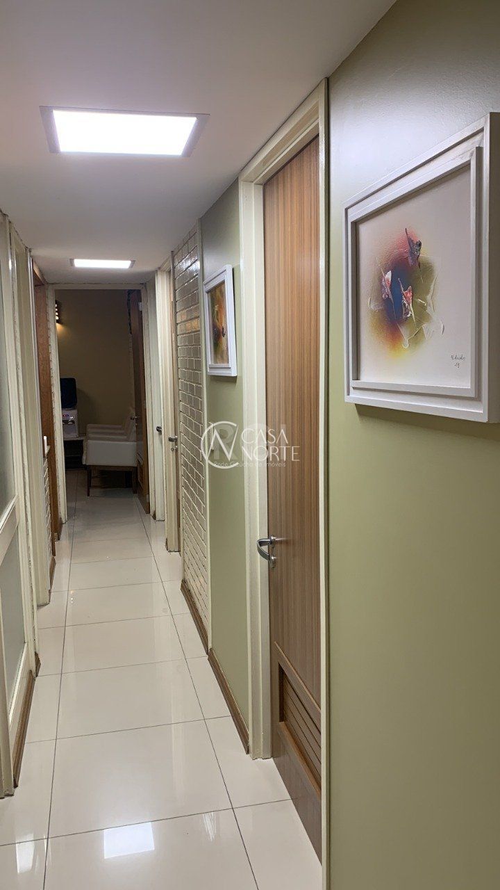 Sala Comercial à venda , 94m², Rua dos Andradas no bairro Centro Histórico em Porto Alegre