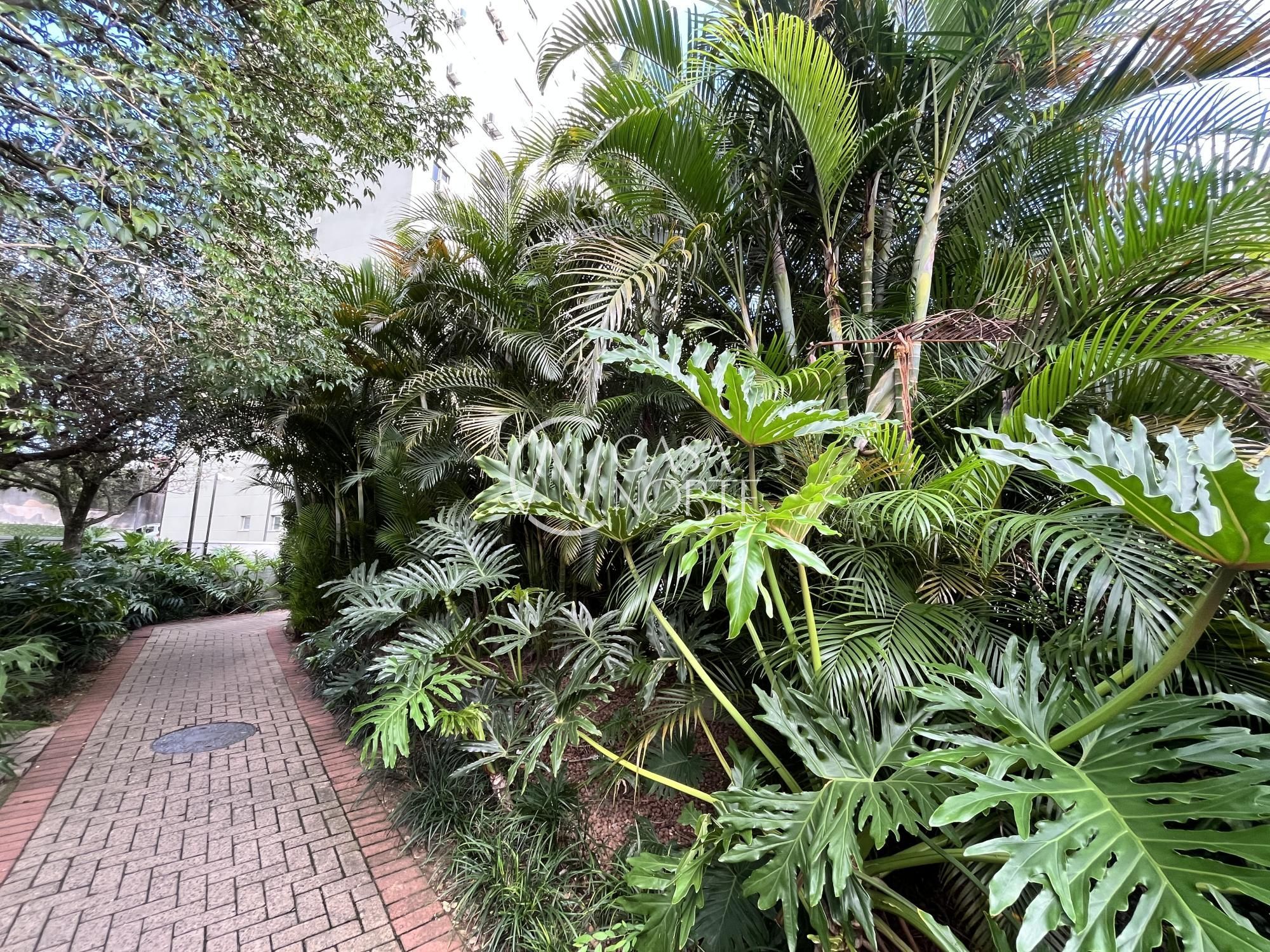 Apartamento à venda com 2 quartos, 51m², 1 suíte, 1 vaga, Rua Dom Vital no bairro Glória em Porto Alegre