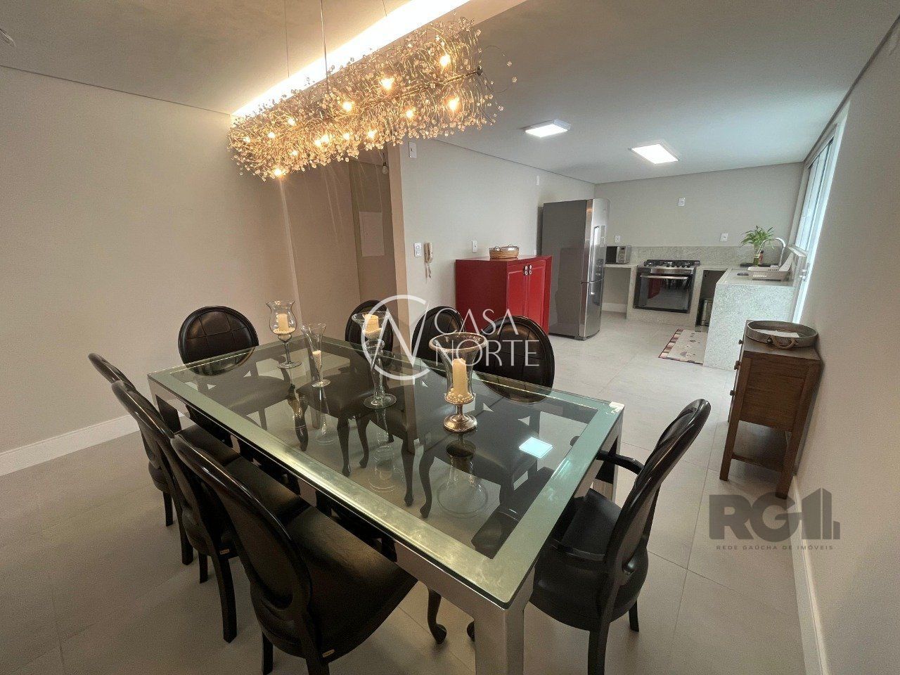 Apartamento à venda com 3 quartos, 104m², 1 suíte, 1 vaga, Avenida Independência no bairro Independência em Porto Alegre