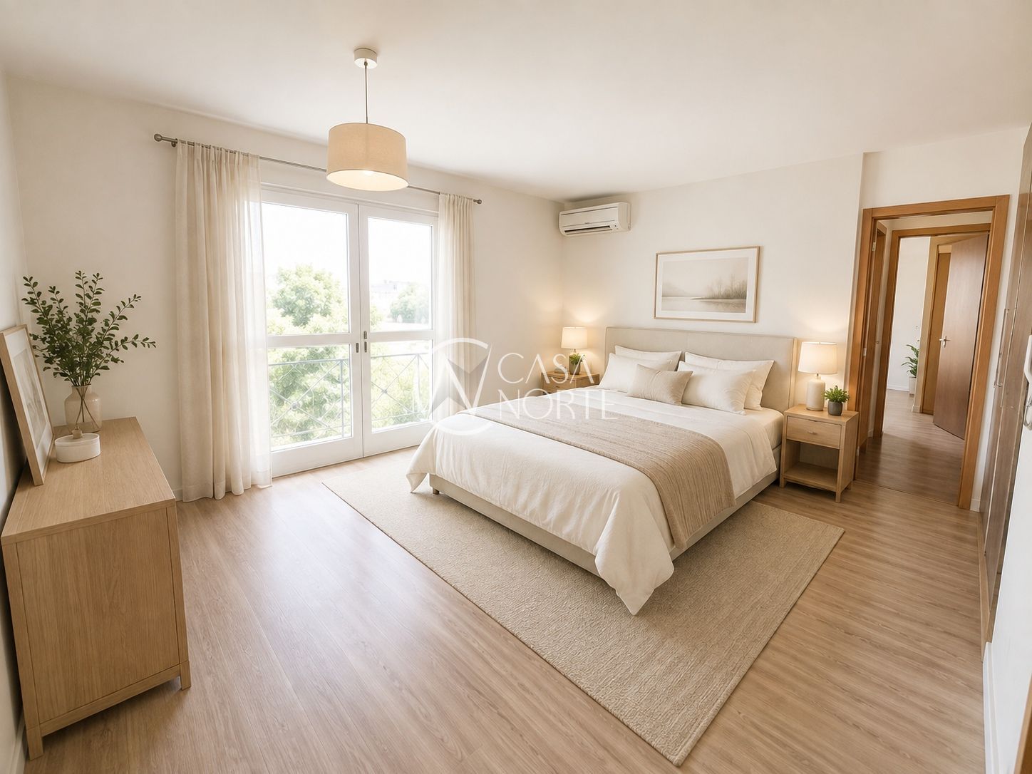 Apartamento à venda com 3 quartos, 109m², 1 suíte, 1 vaga, Avenida Bagé no bairro Petrópolis em Porto Alegre