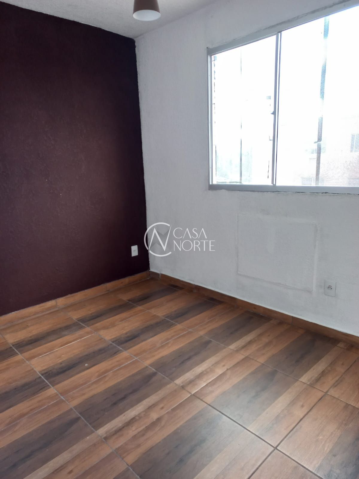 Apartamento à venda com 2 quartos, 40m², 1 vaga, José Iuchno no bairro Hípica em Porto Alegre