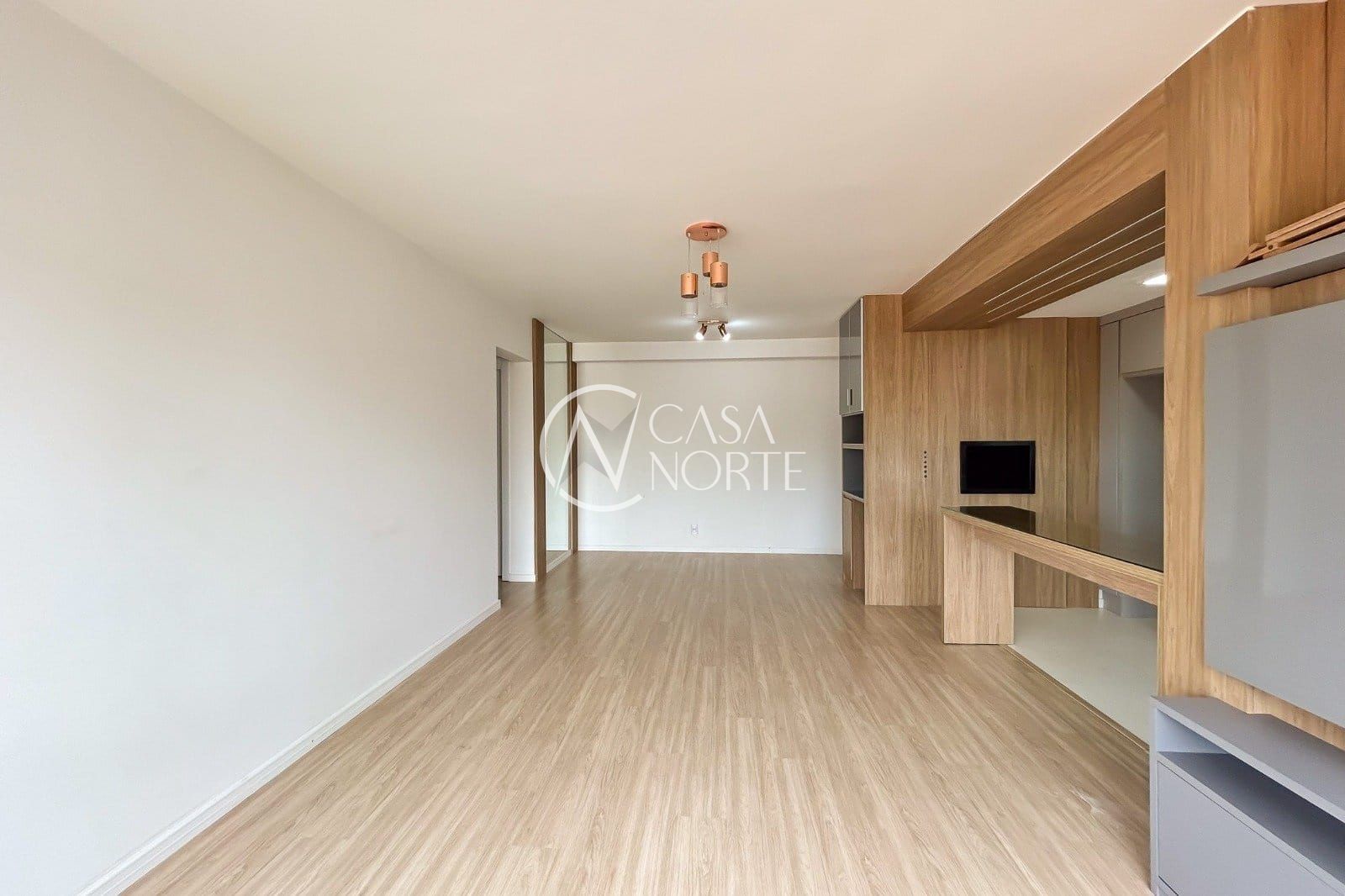 Apartamento à venda com 3 quartos, 62m², 1 suíte, 2 vagas, Rua Porto Calvo no bairro Ipanema em Porto Alegre