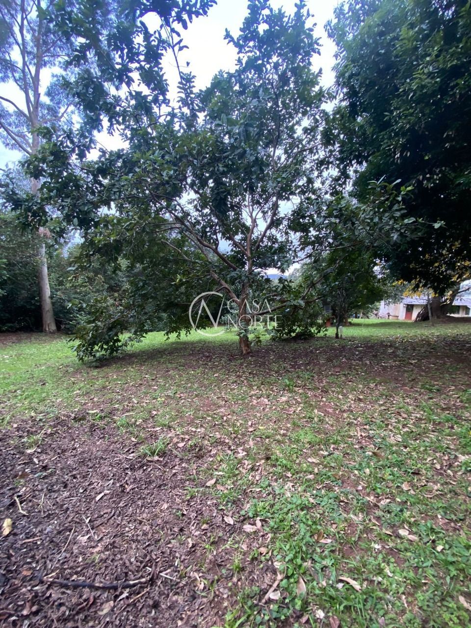 Terreno à venda  com 2381m², Estrada Costa Gama no bairro Belém Velho em Porto Alegre