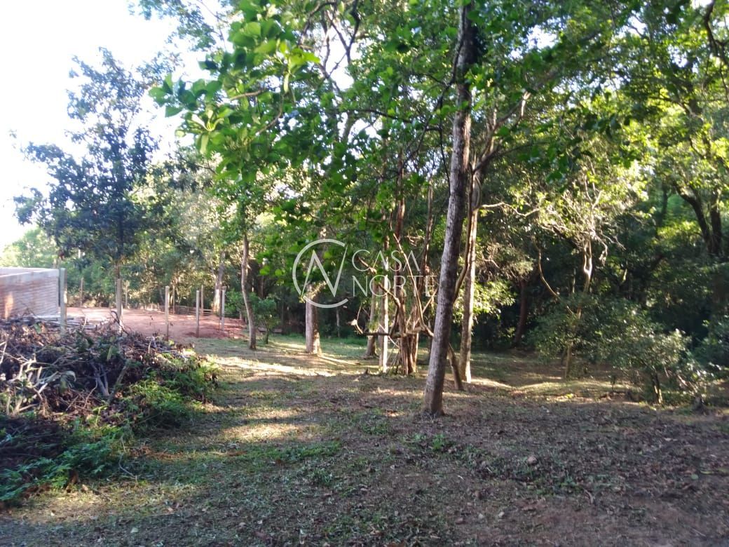 Terreno à venda  com 3800m², Estrada Maria Altina no bairro Hípica em Porto Alegre