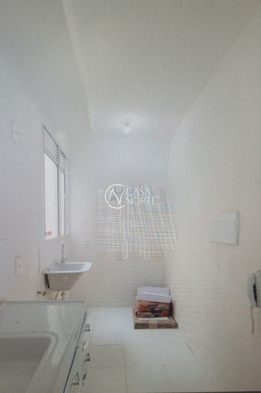 Apartamento à venda com 2 quartos, 41m², 1 vaga, Rua Pércio Freitas Maestri no bairro Ipanema em Porto Alegre