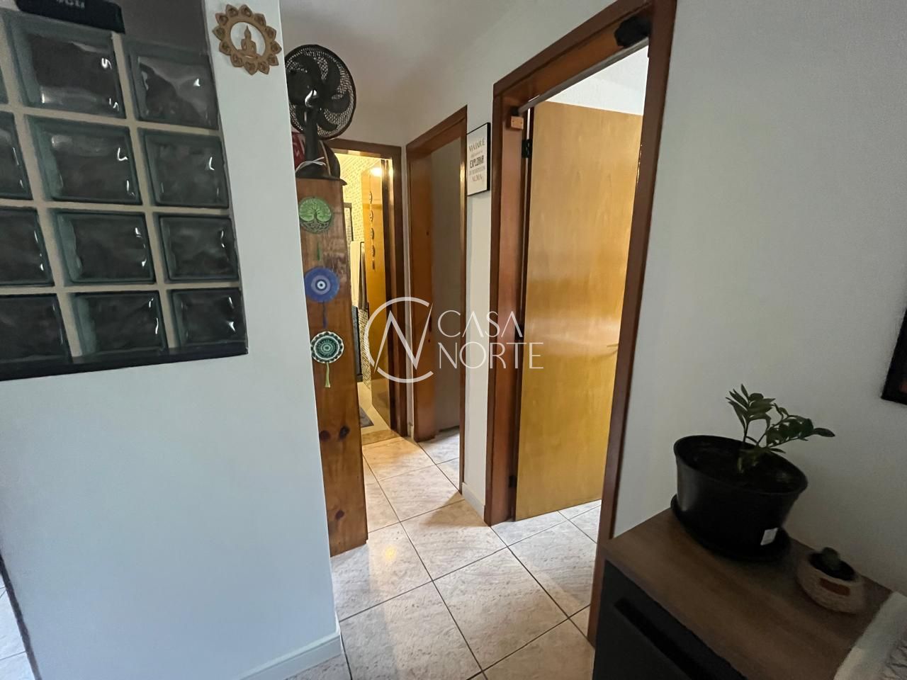 Apartamento à venda com 2 quartos, 38m², 1 vaga, Beco Pedro Rodrigues Bittencourt no bairro Vila Nova em Porto Alegre