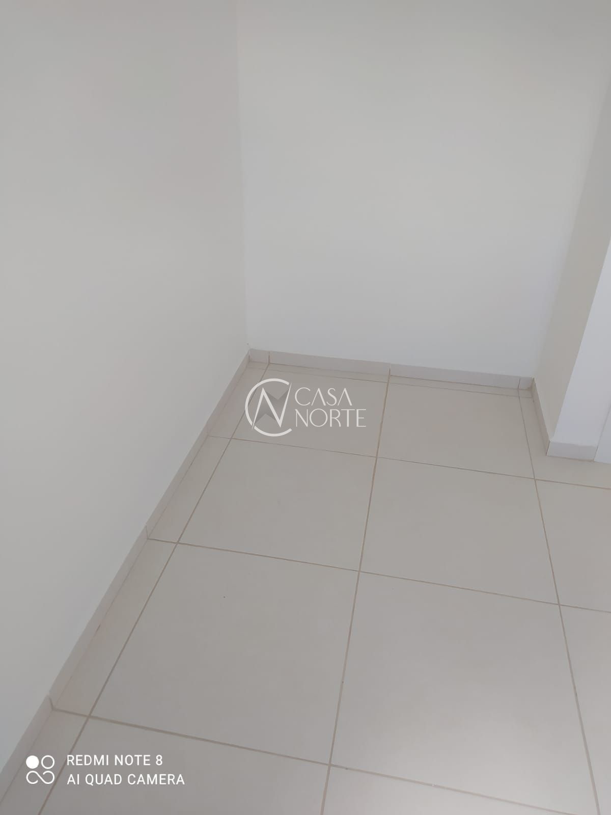 Casa de Condomínio à venda com 2 quartos, 44m², 1 vaga, Avenida João Antônio Silveira no bairro Restinga em Porto Alegre