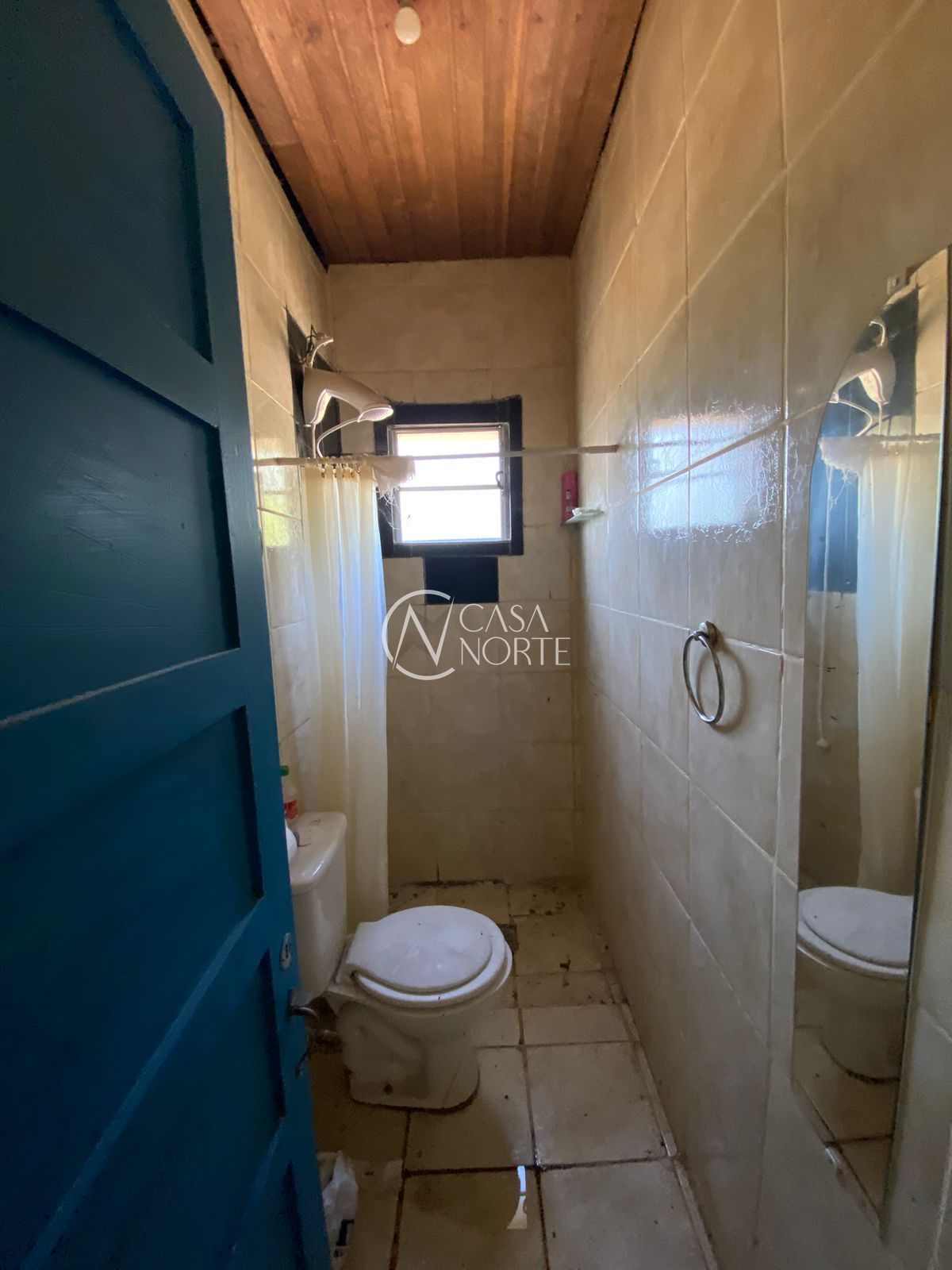 Casa à venda com 2 quartos, 65m², 2 vagas, Rua Maurílio Ferreira no bairro Campo Novo em Porto Alegre