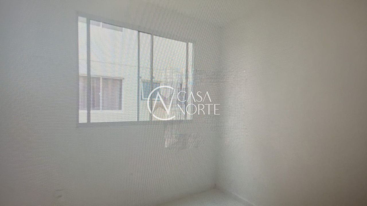 Apartamento à venda com 2 quartos, 41m², 1 vaga, Rua Pércio Freitas Maestri no bairro Ipanema em Porto Alegre