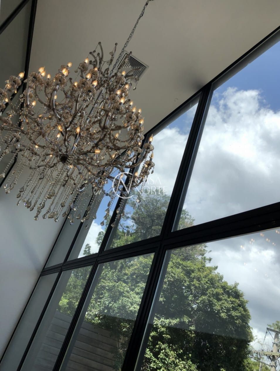 Prédio Comercial à venda , 1892m², 14 vagas, Avenida Coronel Marcos no bairro Pedra Redonda em Porto Alegre