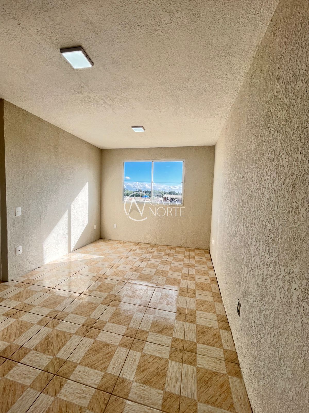 Apartamento à venda com 2 quartos, 41m², 1 vaga, Rua Sabino Pereira Nunes no bairro Restinga em Porto Alegre